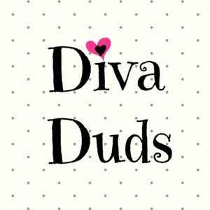 Meet your Posher, Diva Duds